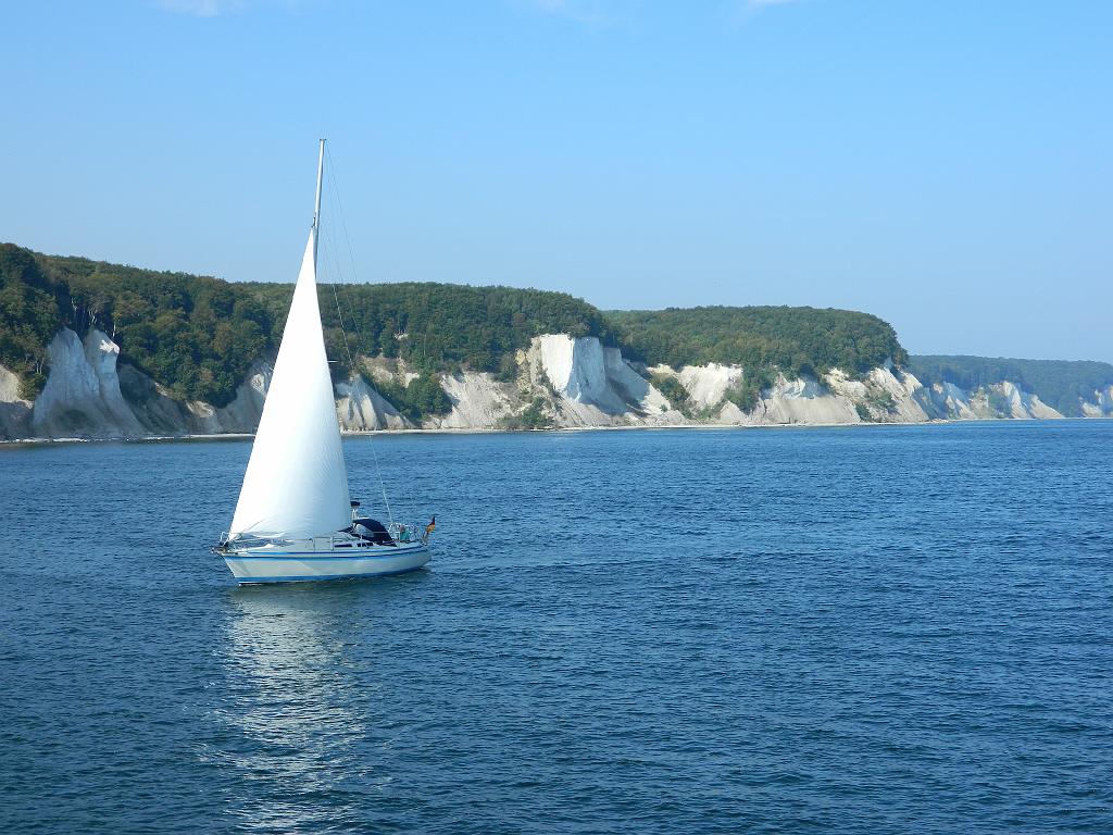 Ruegen (82)
